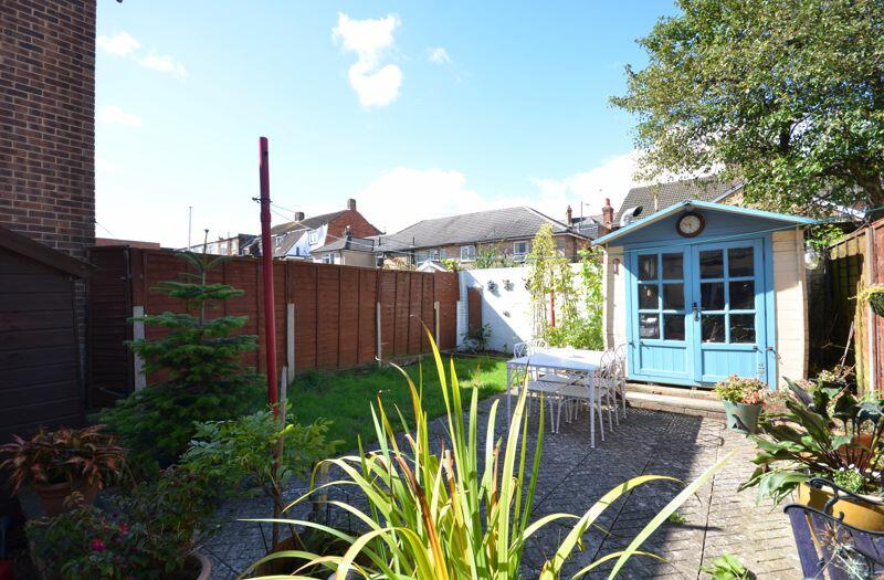 Additional image 3 of Stanley Road, Bournemouth