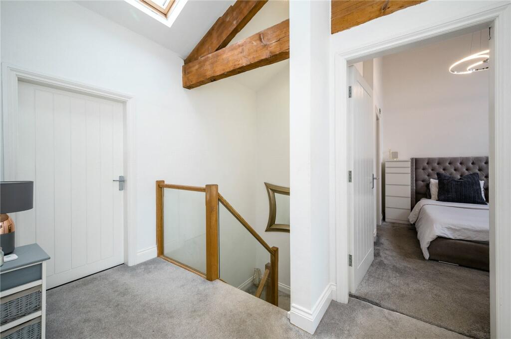 Additional image 10 of Skipton Old Road, Colne, Lancashire, BB8