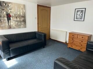 Additional image 9 of Upper Kirkgate, City Centre, Aberdeen, AB10