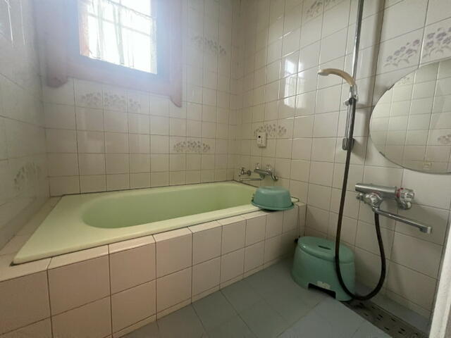 Additional image 7 of Shirahama Town, Nishimuro District, Wakayama Prefecture -