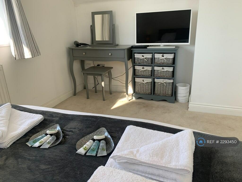 Additional image 9 of Sterte Road, Poole, BH15