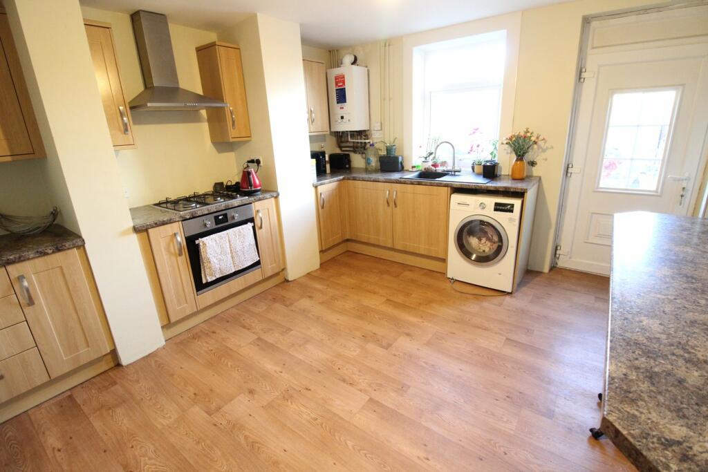 Additional image 8 of Damems Road, Keighley, BD21