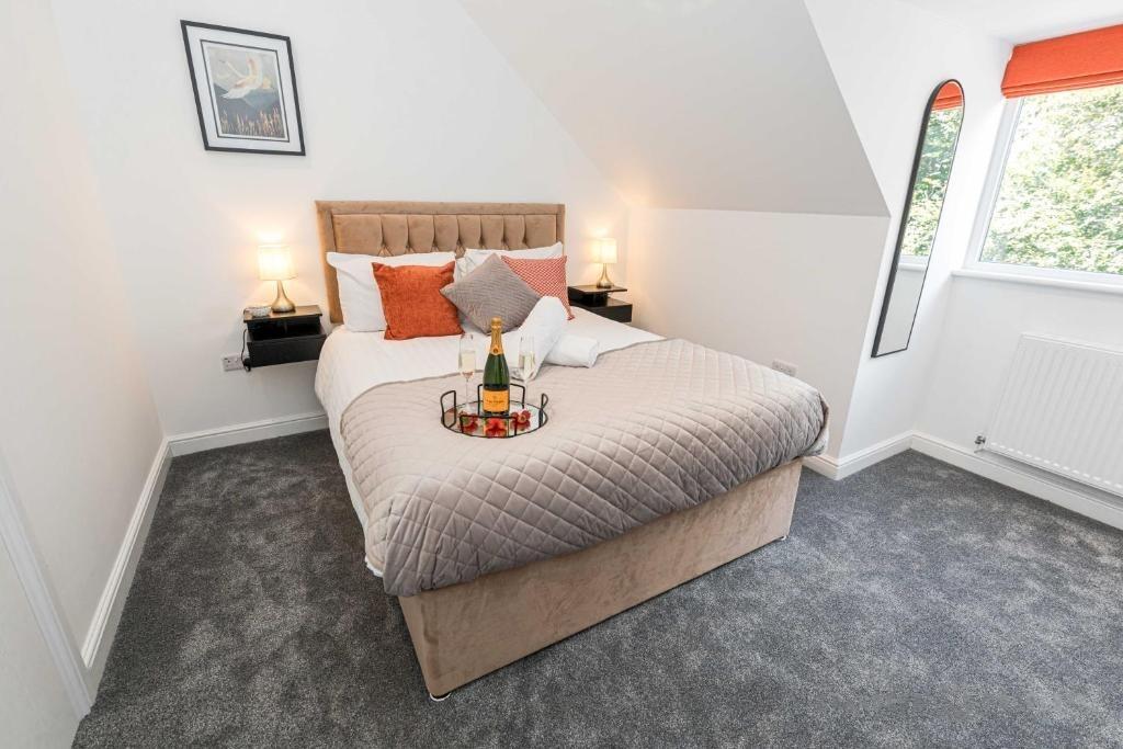 Additional image 8 of Denmark Lane, Poole, BH15