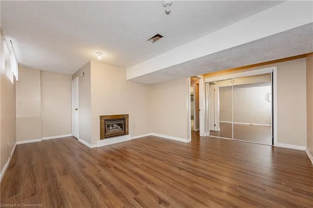 Additional image 24 of 20 Paulander Dr Unit 88