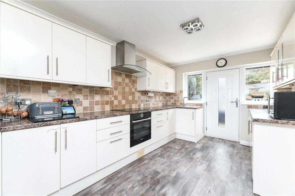 Additional image 3 of Birchlands Avenue, Wilsden, West Yorkshire, BD15