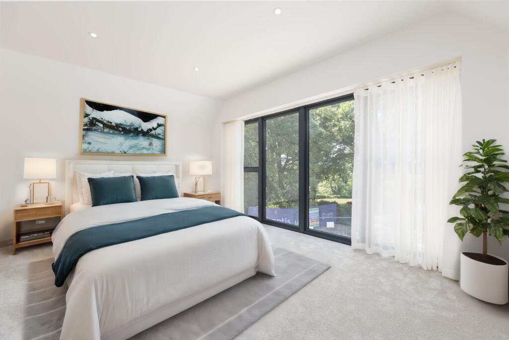 Additional image 32 of Jennys Lane, Lytchett Matravers, Poole, Dorset, BH16