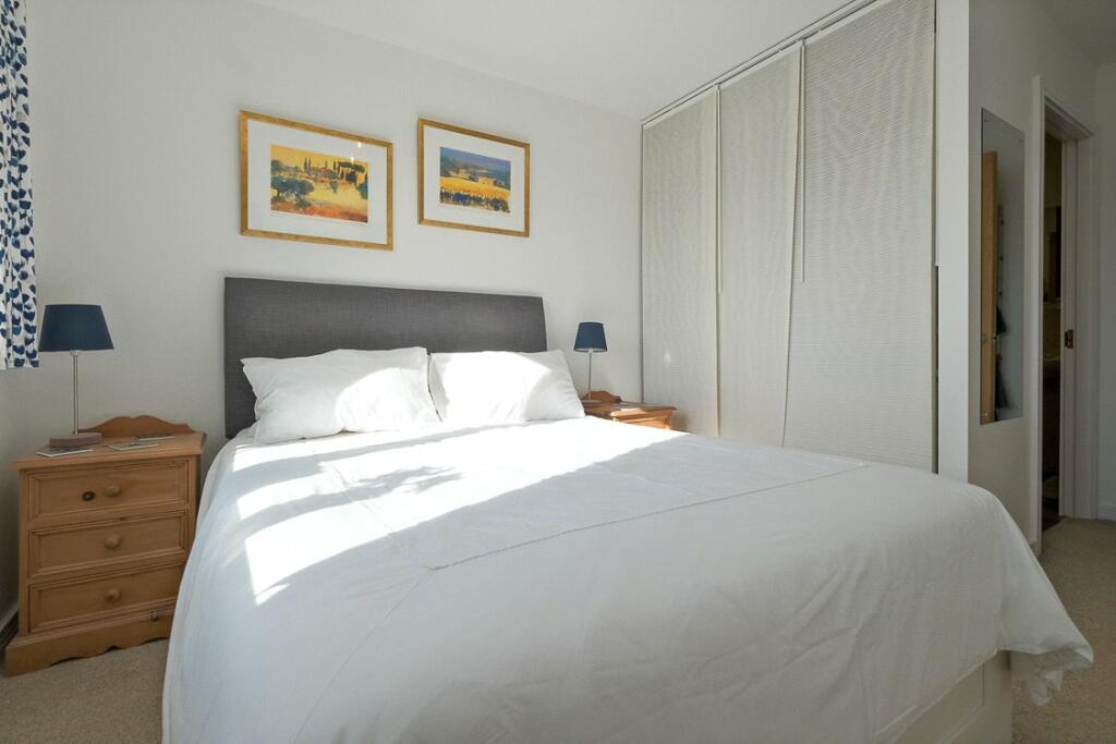 Additional image 24 of Mill Gardens, Great Harwood, Blackburn, Lancashire, BB6