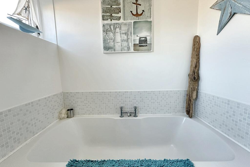 Additional image 10 of Springbourne