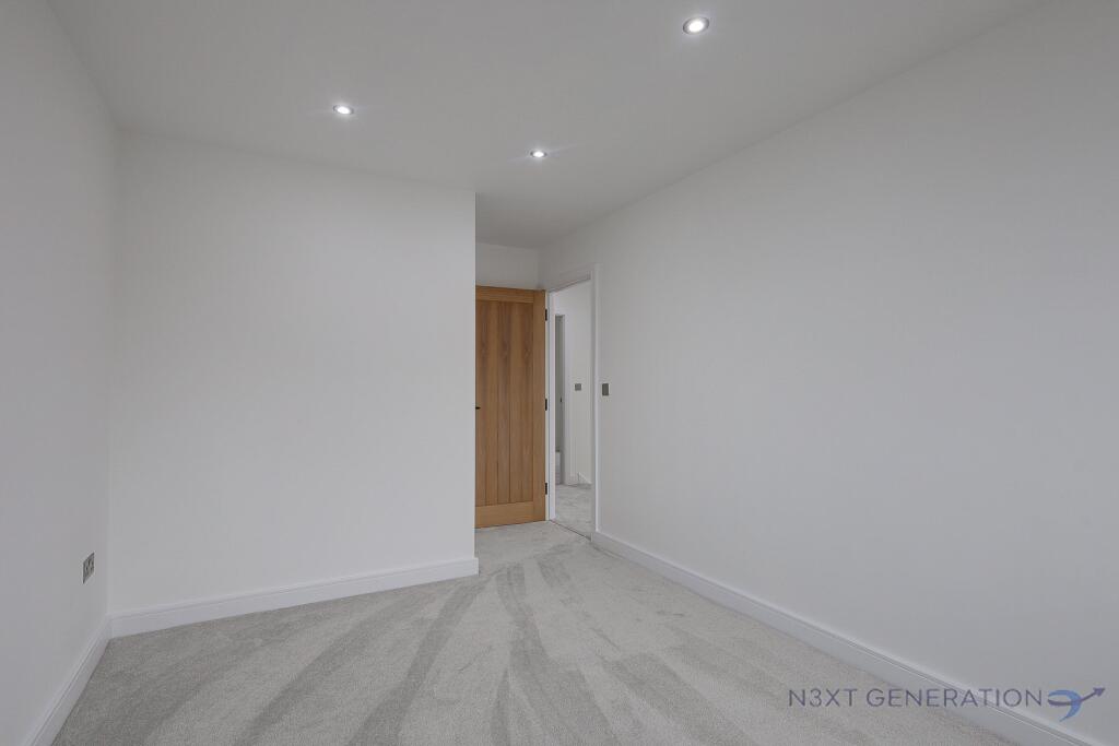 Additional image 27 of Hillside View, Drighlington