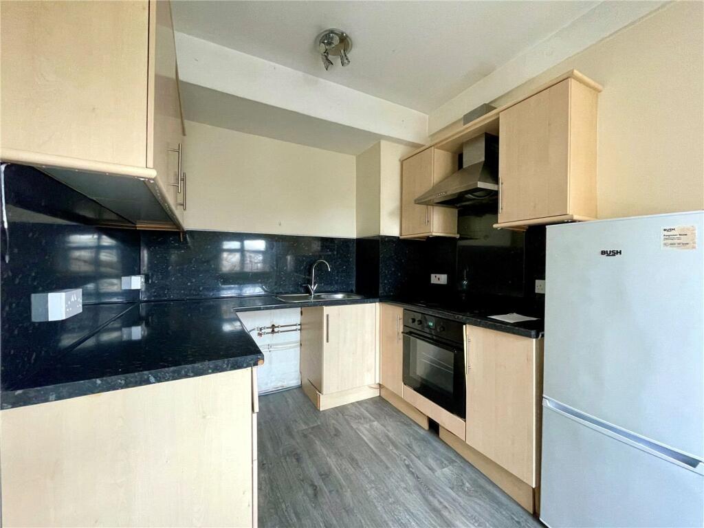 Additional image 7 of Pine Grange, Bath Road, Bournemouth, BH1