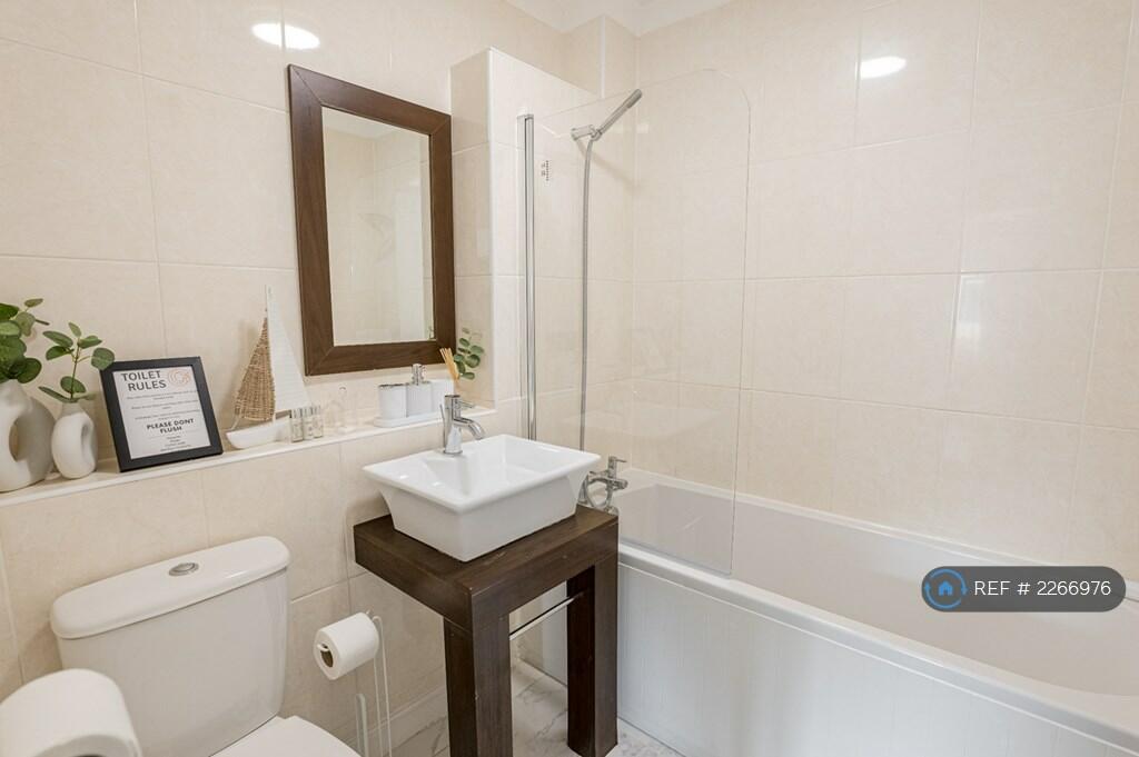 Additional image 10 of Catalina Drive, Poole, BH15