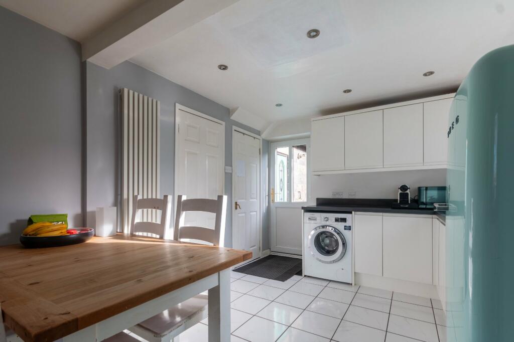 Additional image 17 of Ling Park Avenue, Wilsden, Bradford, West Yorkshire, BD15