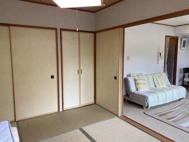 Additional image 6 of Yamanaka, Yamanakako Village, Minamitsuru District, Yamanashi Prefecture