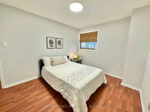 Additional image 25 of 5967 Ladyburn Cres