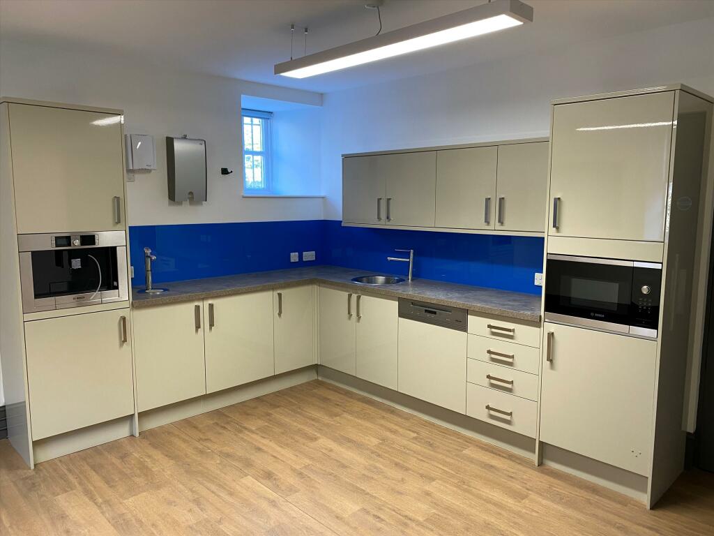 Additional image 4 of 23 Albert Street, Aberdeen, Aberdeenshire, AB25