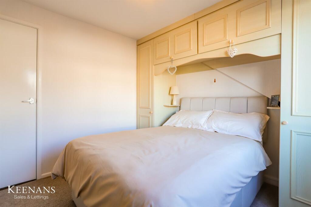 Additional image 20 of Bostons, Great Harwood, Blackburn