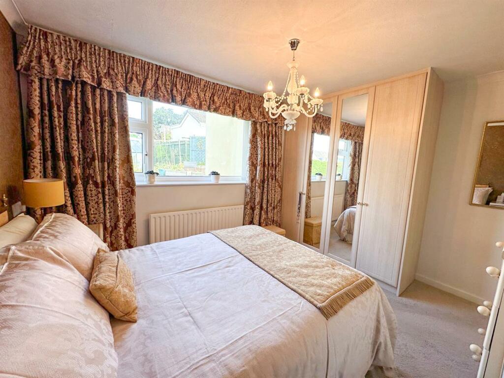 Additional image 13 of Heber Close, Silsden