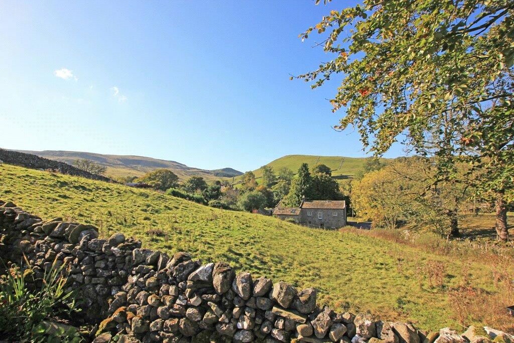 Additional image 17 of Rookery Cottage, Thorpe, Grassington, BD23 6BJ