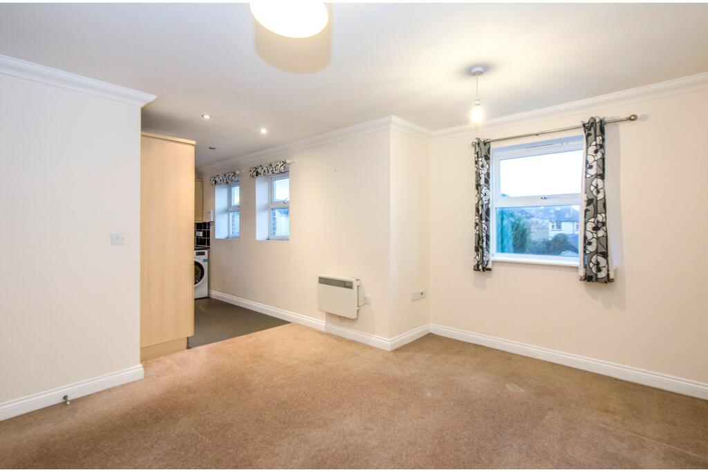 Additional image 4 of Stanley Road, Bournemouth