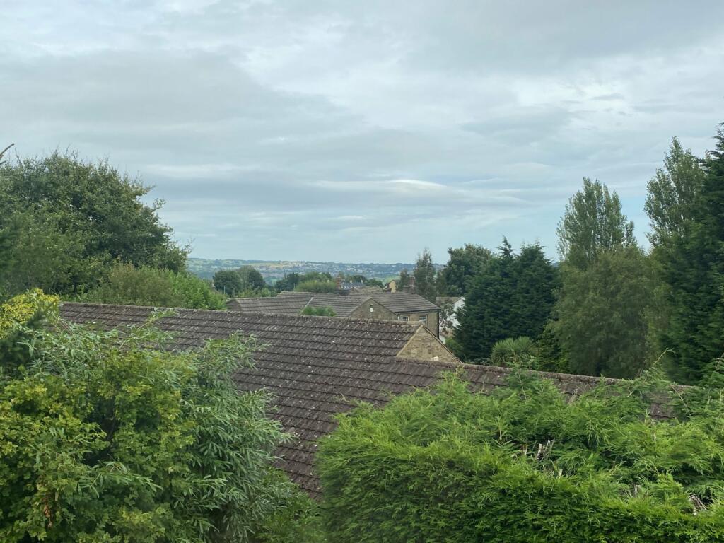 Additional image 22 of Coppice View, Bradford, BD10