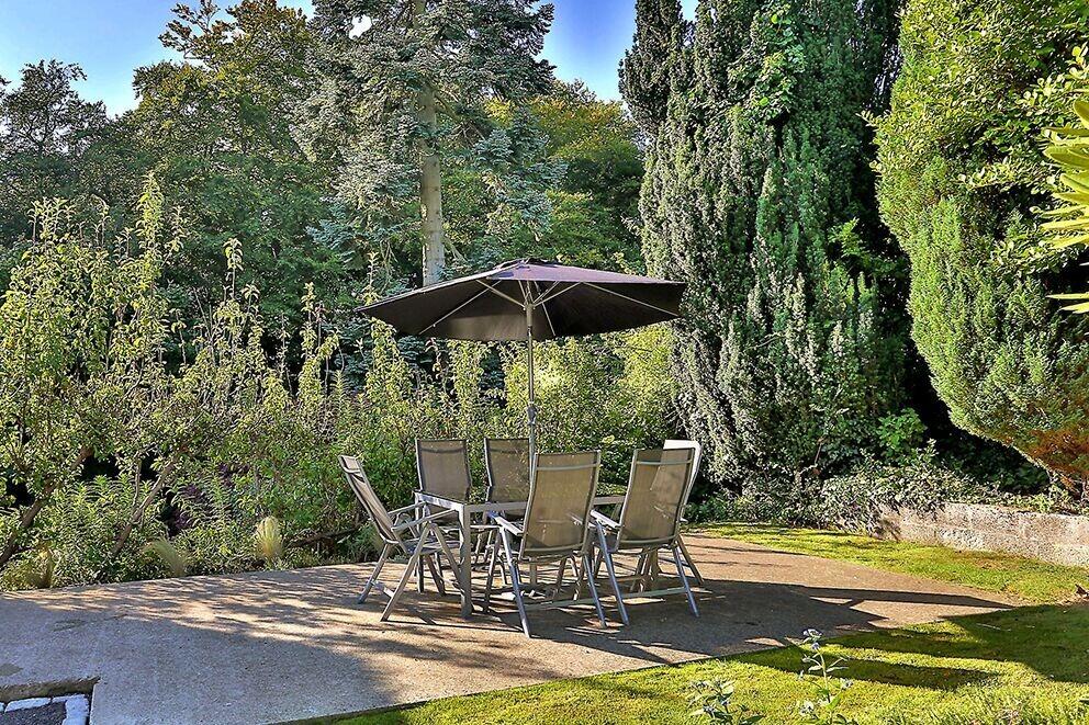 Additional image 7 of 23 Rubislaw Den North, Aberdeen