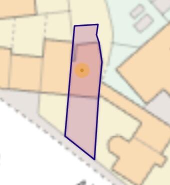 Additional image 15 of Albert Road, Queensbury, Bradford, BD13