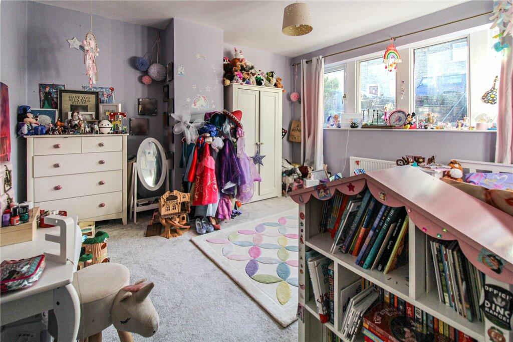 Additional image 6 of Crosshills Road, Cononley, BD20