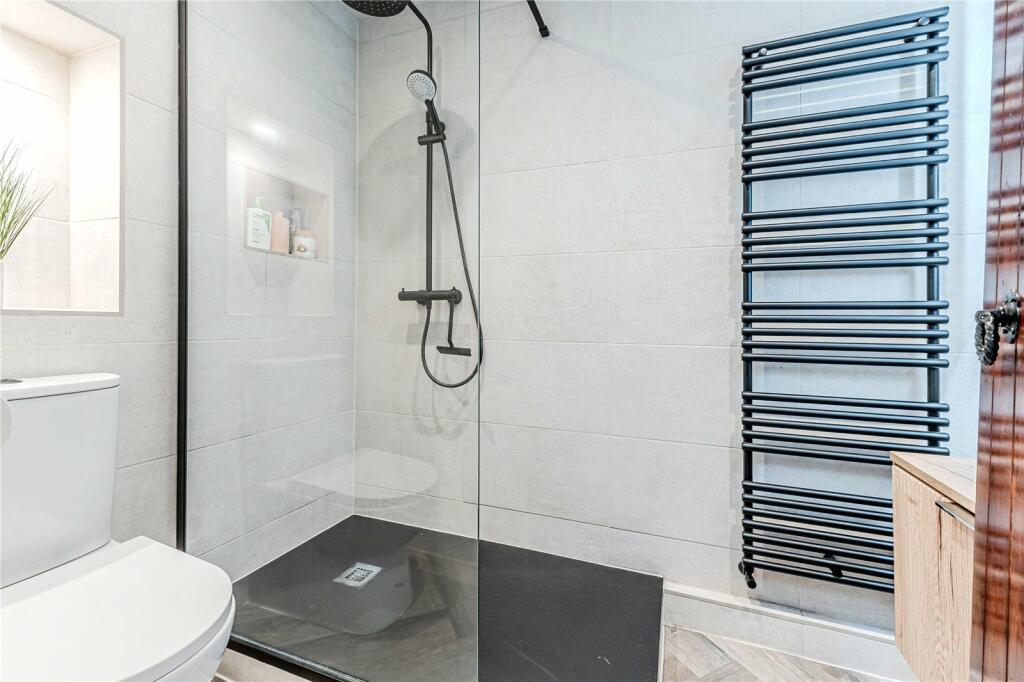 Additional image 22 of Tong Lane, Bradford, West Yorkshire