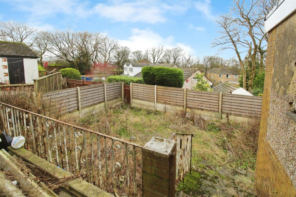 Additional image 13 of Beacon Road, Bradford, BD6 3NA