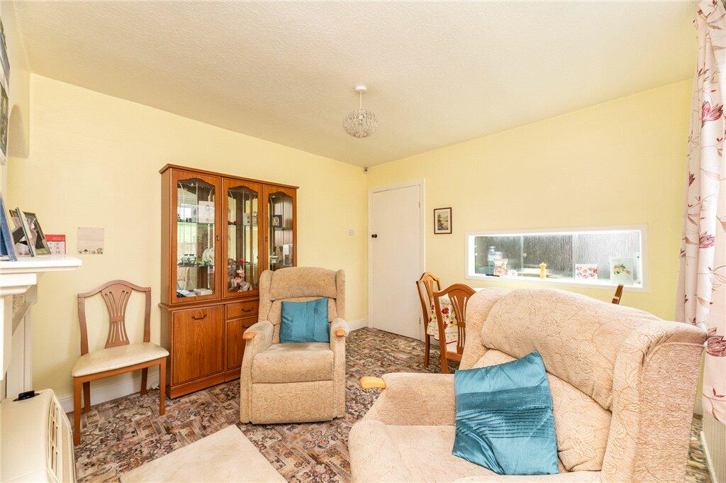 Additional image 15 of Leeds Road, Idle, Bradford, West Yorkshire, BD10