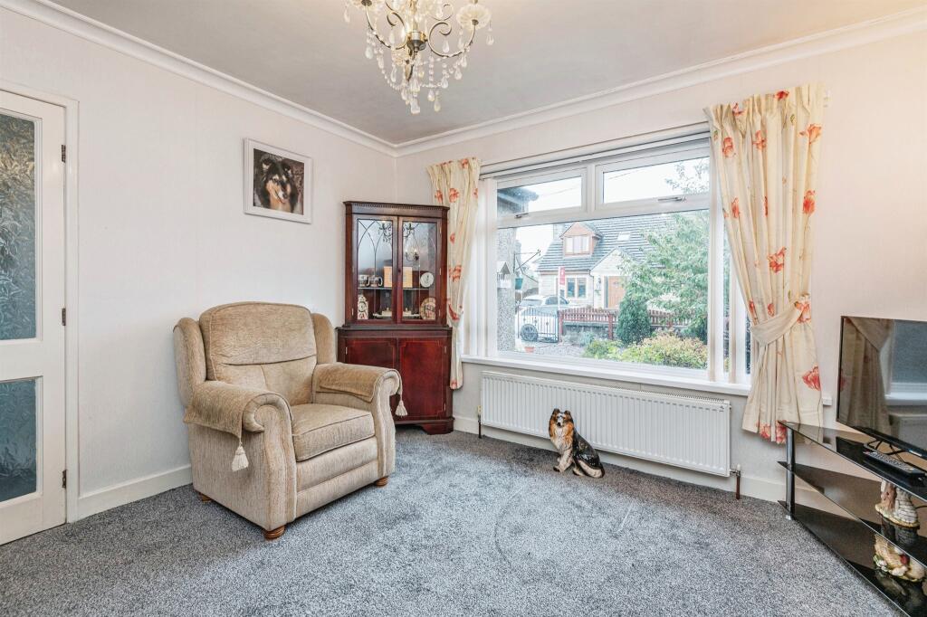 Additional image 17 of Mostyn Grove, Bradford