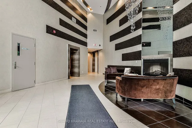 Additional image 5 of 70 Absolute Ave Unit 1309