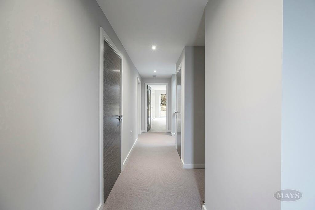 Additional image 14 of South Western Crescent, Lower Parkstone, BH14