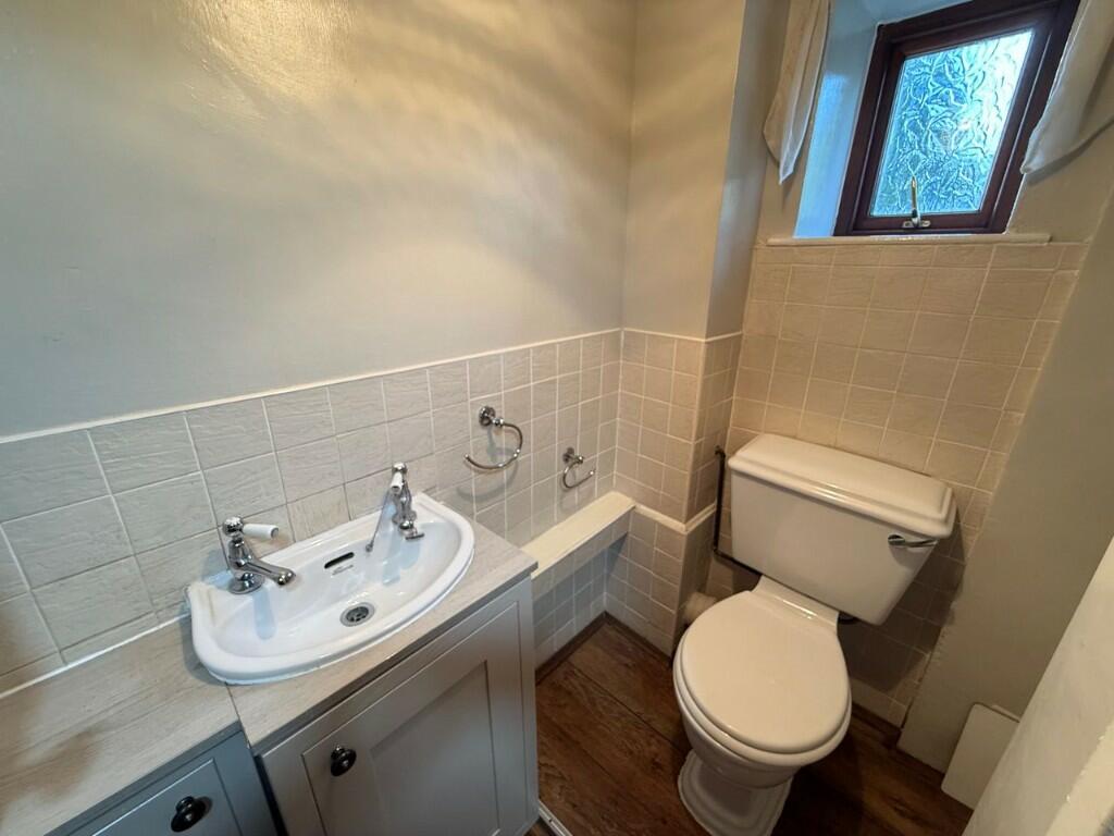 Additional image 9 of 9 Toftshaw Fold, Bradford, West Yorkshire, BD4 6QP