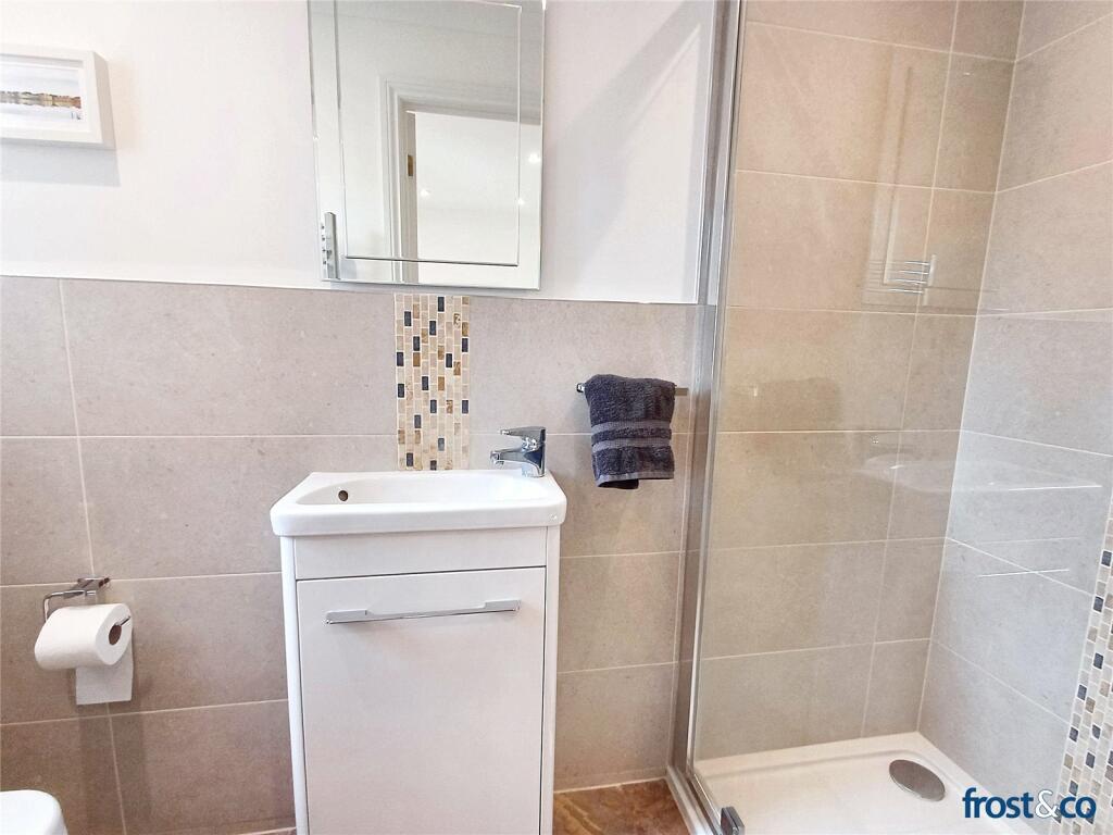 Additional image 10 of Catalina Drive, Baiter Park, Poole, Dorset, BH15