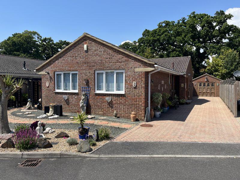 Additional image 13 of Frenchs Farm Road, Upton, Poole, BH16