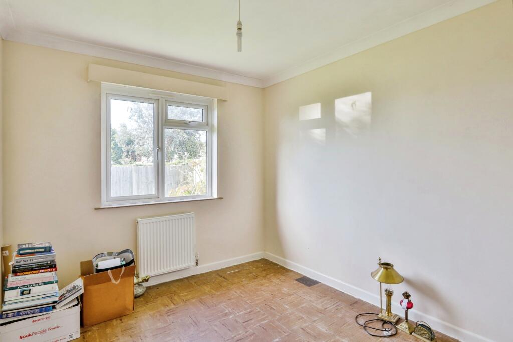 Additional image 12 of Brailswood Road, Poole, BH15