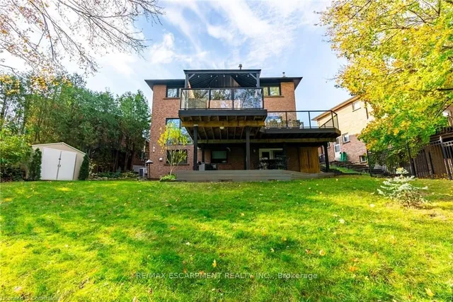 Additional image 33 of 1132 Lovingston Crt