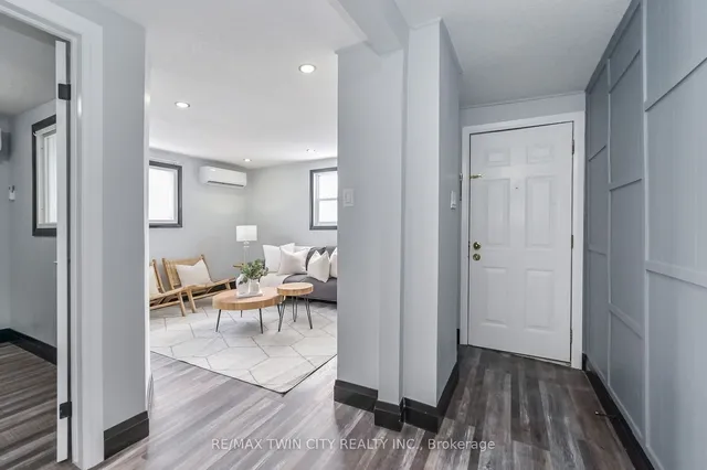 Additional image 27 of 349 Mill St