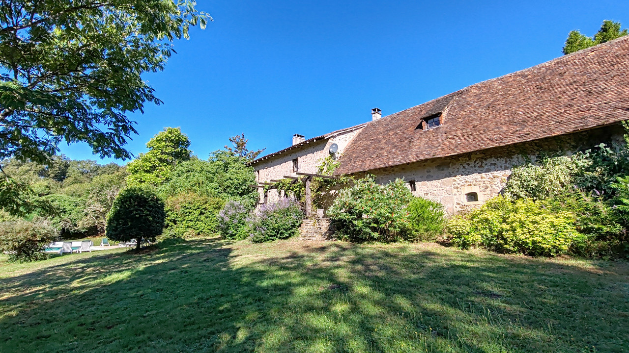 Primary image of Le Bourdeix, Dordogne, France