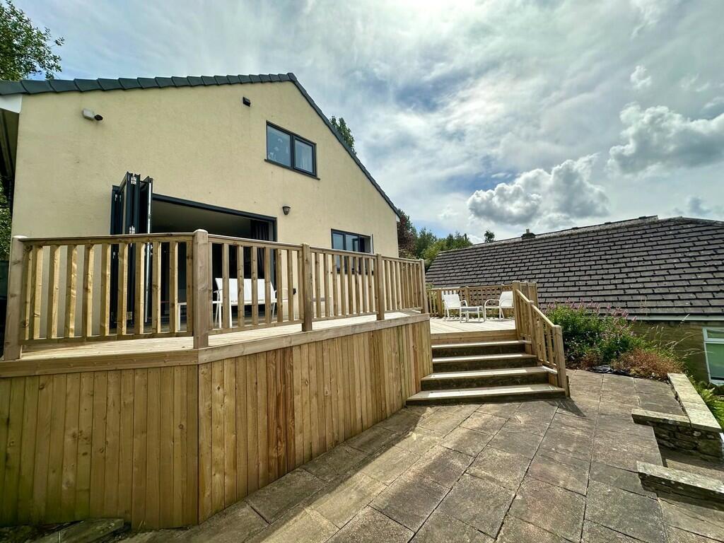 Additional image 35 of Hill Top Road, Hainworth