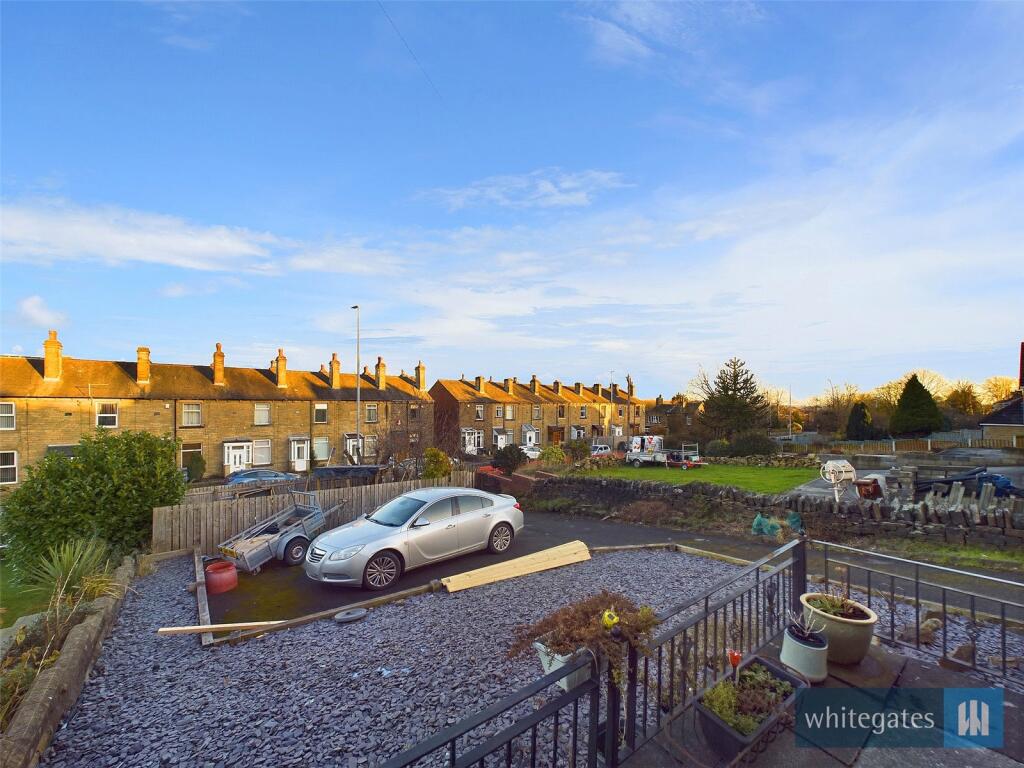 Additional image 19 of Bradford Road, Oakenshaw, Bradford, West Yorkshire, BD12