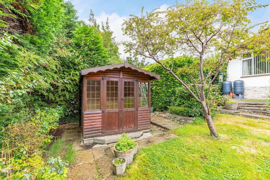 Additional image 18 of Dansie Close, Ashley Cross, Poole BH14