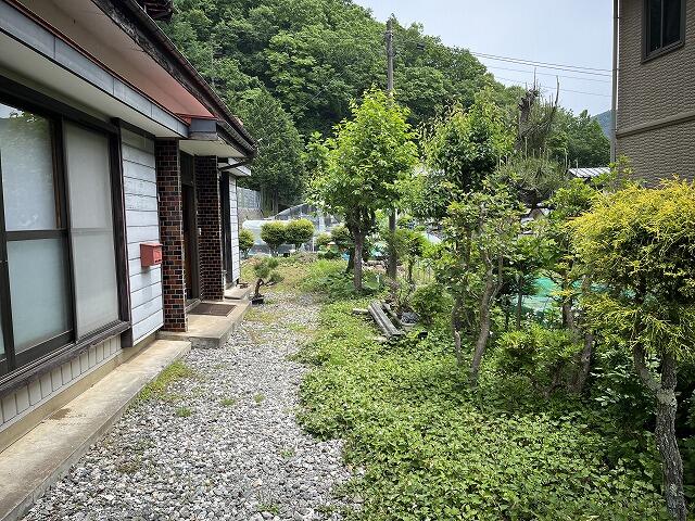 Additional image 13 of Shimogurechi, Nishikatsura-cho, Minamitsuru-gun, Yamanashi Prefecture