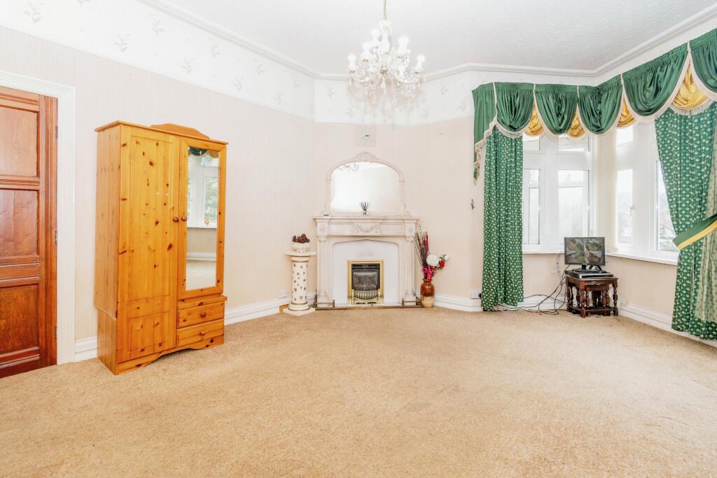 Additional image 12 of Park Grove, Bradford, BD9