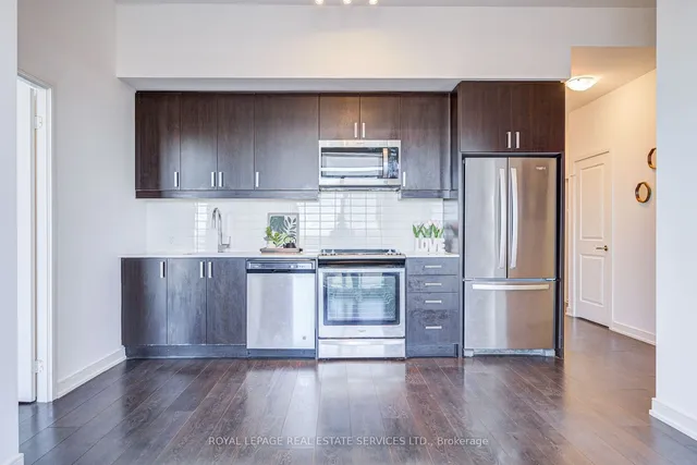 Additional image 12 of 8 Nahani Way Unit LPH03