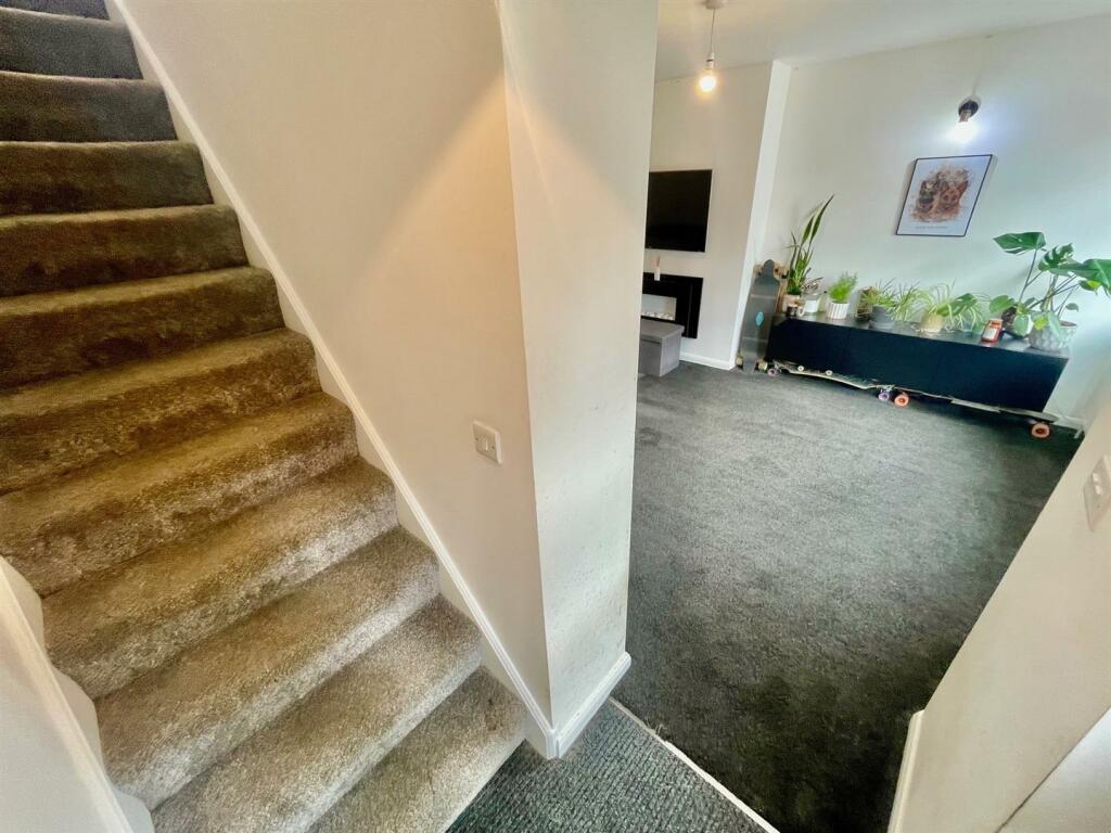 Additional image 12 of Rockley Road, Poole