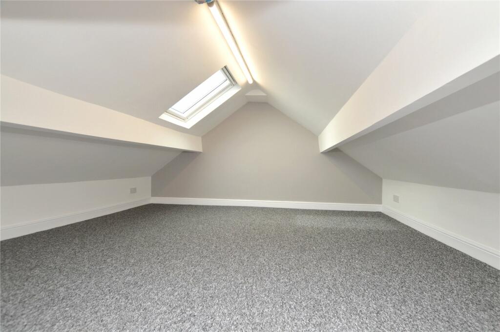 Additional image 8 of Tyersal Road, Bradford, West Yorkshire