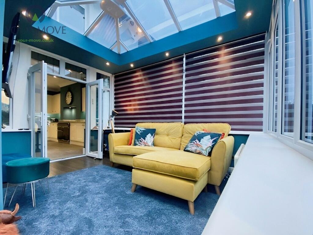 Additional image 7 of Langley Avenue, Bingley, West Yorkshire, BD16