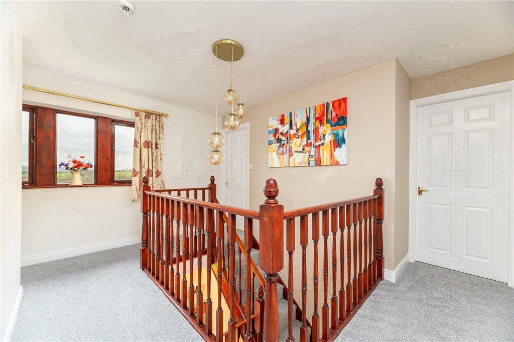 Additional image 25 of The Oaks, Wilsden, Bradford, West Yorkshire, BD15